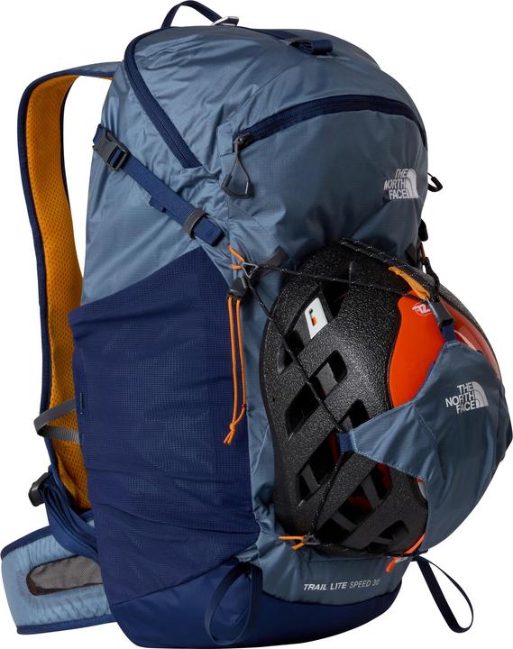 Produktbild North Face Trail Lite Speed 30 (30 l)