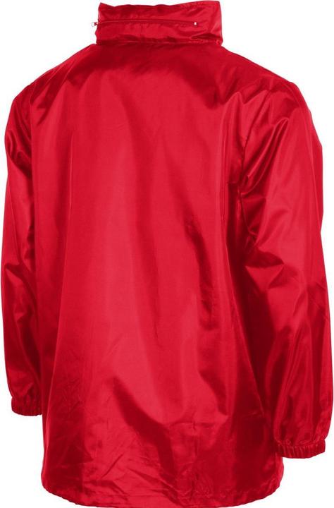 Image du produit Stanno Veste Tous Temps Field (L)