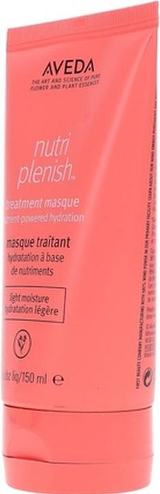 Immagine prodotto Aveda Maschera Nutriplenish Light (150 ml)