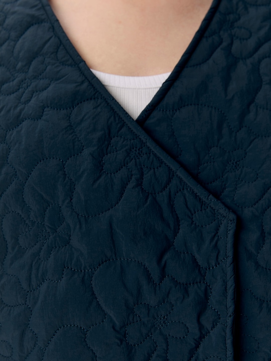 Produktbild Object Kurzer Jacke (34)