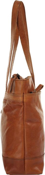 Immagine prodotto Spikes & Sparrow Shopper