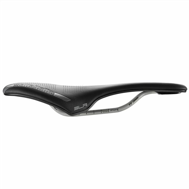 Produktbild Selle Italia SLR Boost Superflow TI