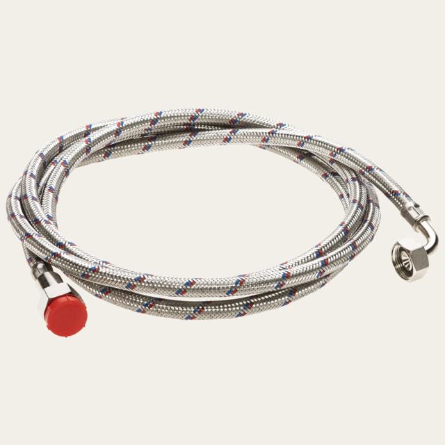 Actual product image V-ZUG P30048