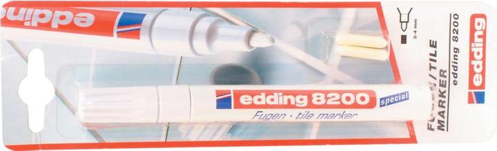 Produktbild Edding 4-8200-1-1050 (1x)