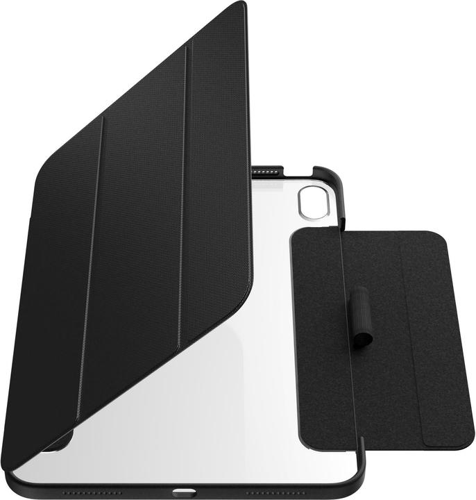 Image du produit OtterBox Symmetry Folio (iPad 2025 (11e génération), iPad 2022 (10e génération))