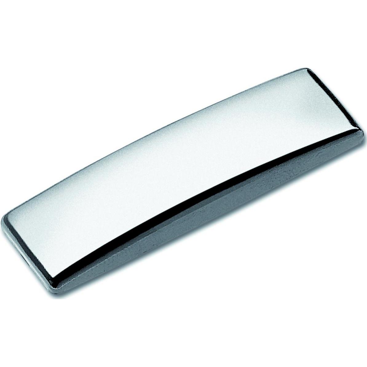 Blum, Möbelscharnier, Abdeckkappe für Topfbänder CLIP top, 110 °