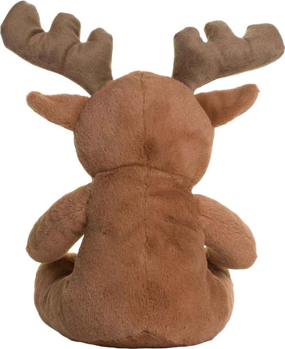 Image du produit Mumbles - Jouet en peluche (30 cm)