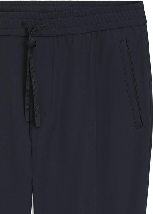 Immagine prodotto BOSS T Flex (48)