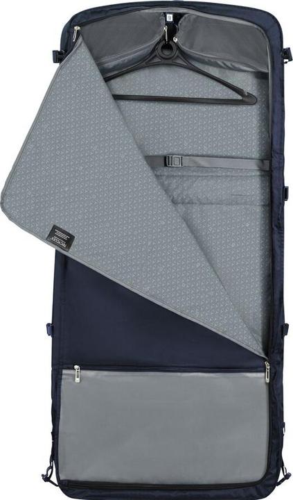 Image du produit Samsonite RESPARK143333 (62 l)
