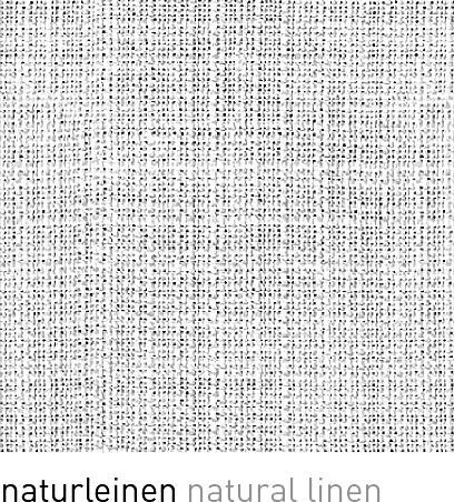 Produktbild Livingwalls Walls by Patel 2 buzz panels 3 (270 x 100 cm)