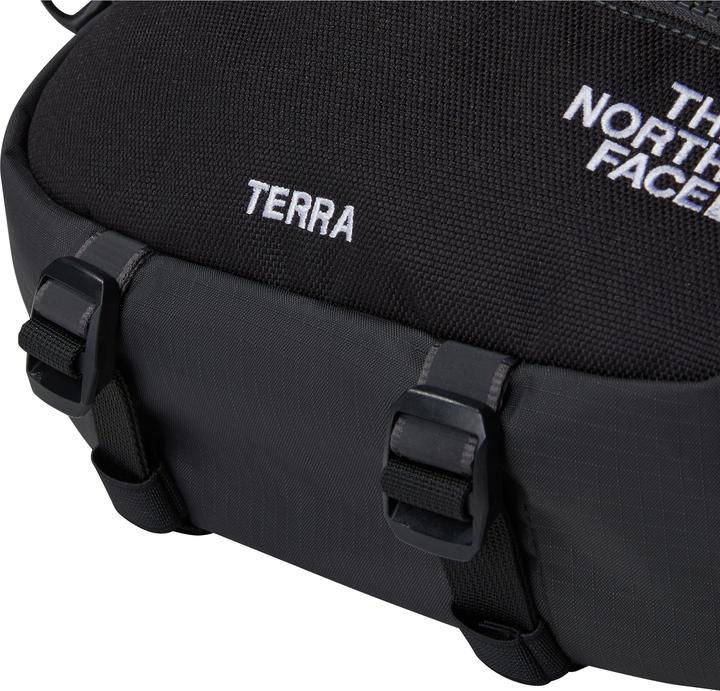 Immagine prodotto North Face Terra Lumbar 6l