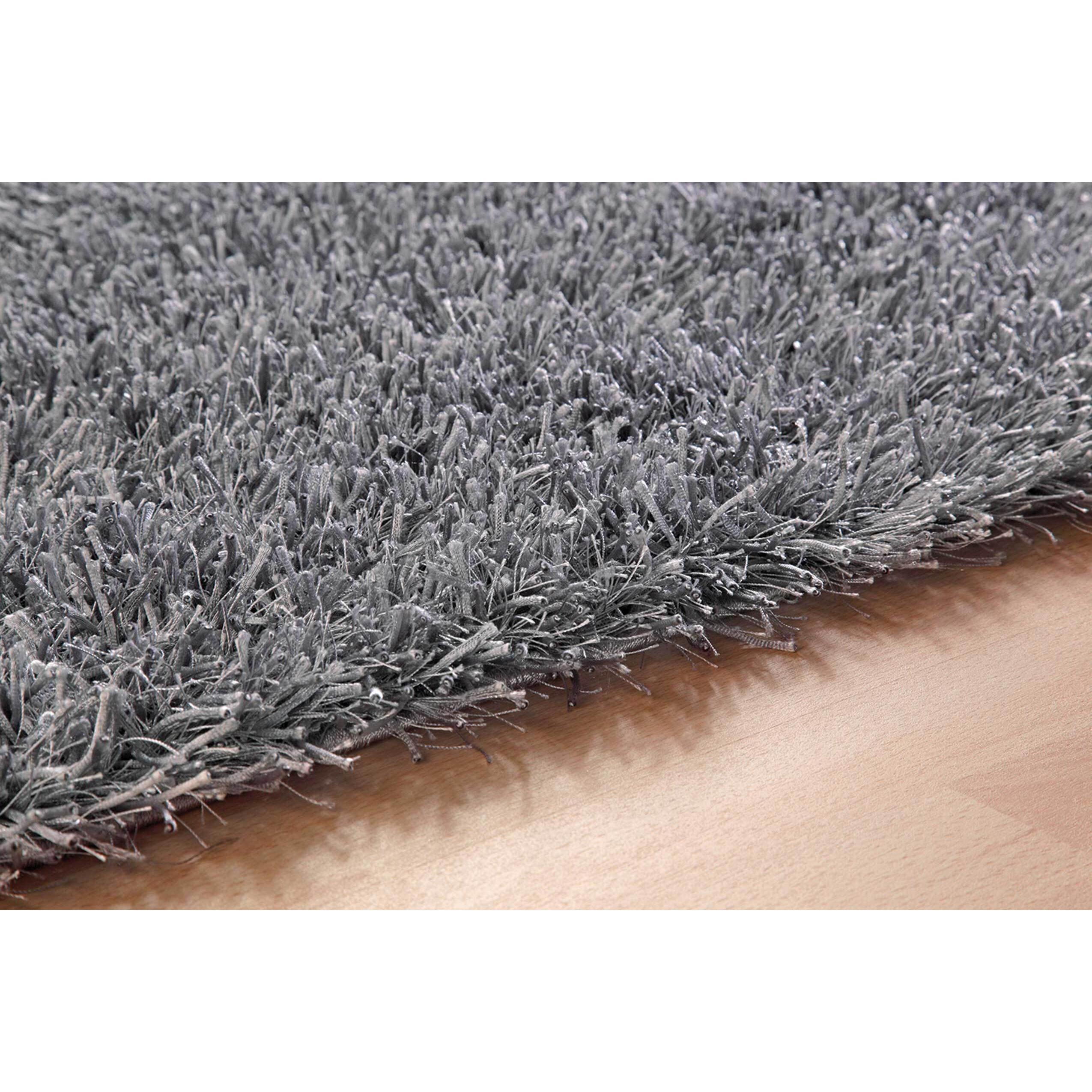 Thumbnail - Esprit, Teppich, Cool Glamour (140 x 200 cm)