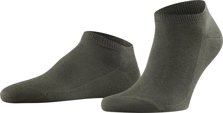 Produktbild Falke Family (Einzelpack, 43 - 46)
