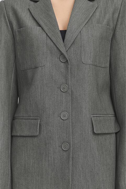 Produktbild Ichi Filano (36)