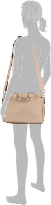 Immagine prodotto Tom Tailor Rella Handtasche 30 cm