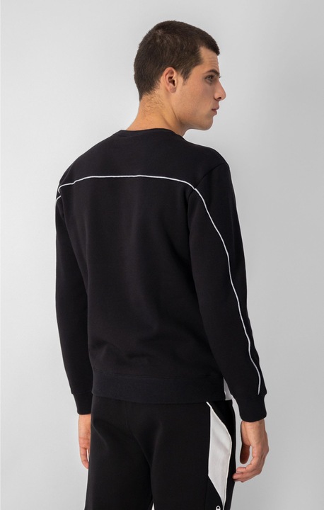 Immagine prodotto Champion Girocollo - 53143 (XXL)