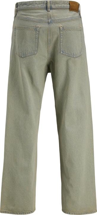 Produktbild Jack & Jones JJIRON JJCLASSIC SBD 265 Baggy Fit Jeans Baggy Fit Jeans (W29/L30)