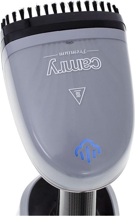 Image du produit Camry CR 5033 (1800 W, 15 g/min)