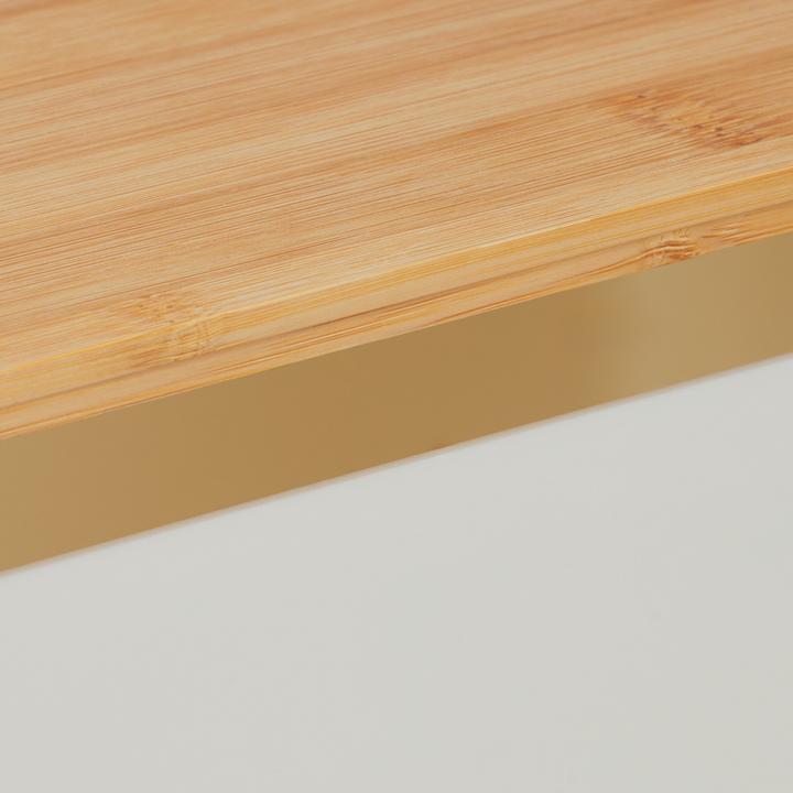 Produktbild Relaxdays Kabelbox
