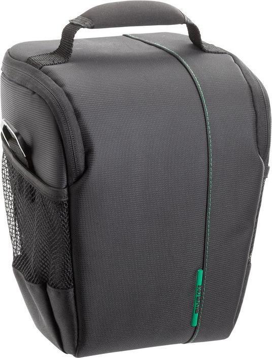 Rivacase 7440 (PS) Élégant (Sac à bandoulière pour appareil photo, 3.45 l)