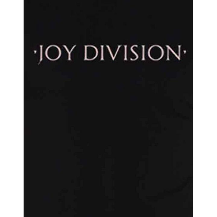 Produktbild Joydivision A Means To An End TShirt (S)