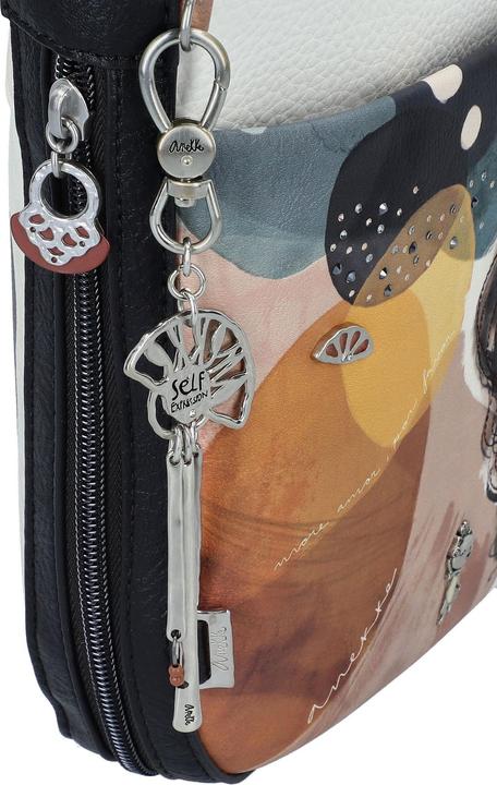 Immagine prodotto Anekke Alma Schultertasche 34 cm