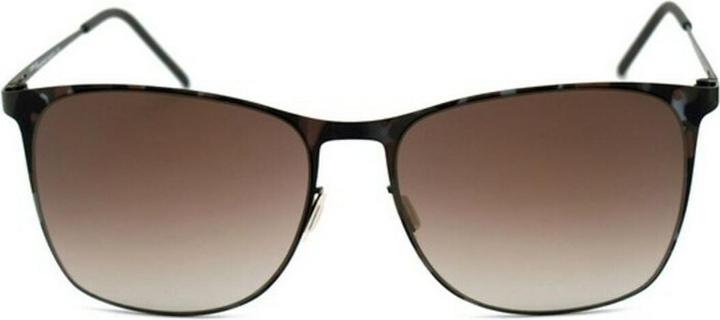 Actual product image Italia Independent MOD 0213 I-THIN METAL