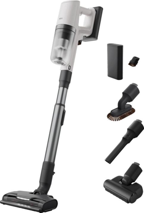 AEG AP82A25SHX