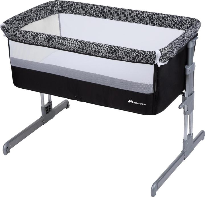 Image du produit Bébé Confort Calidoo géométrique