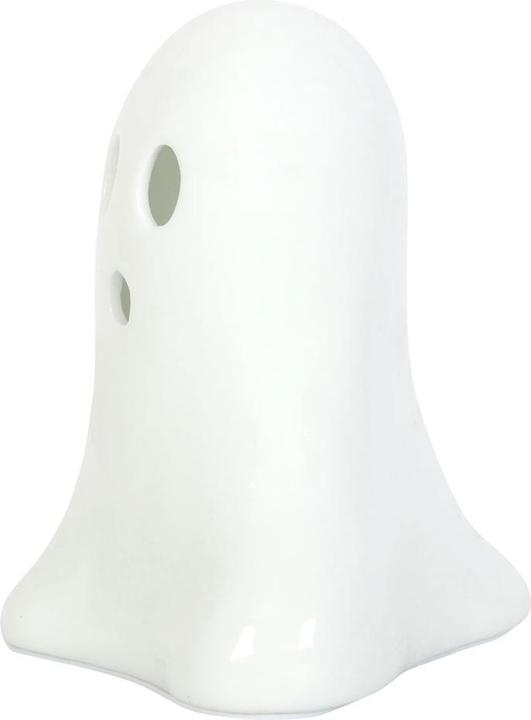 Image du produit Something Different - Léger HEY BOO