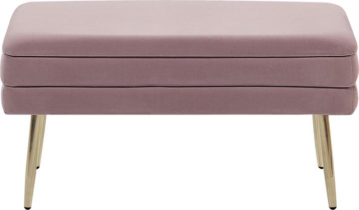 Image du produit Beliani Durham (79 cm)