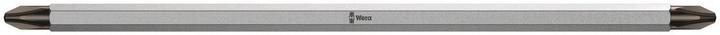 Productafbeelding Wera 83 PH PZ combinatieblad