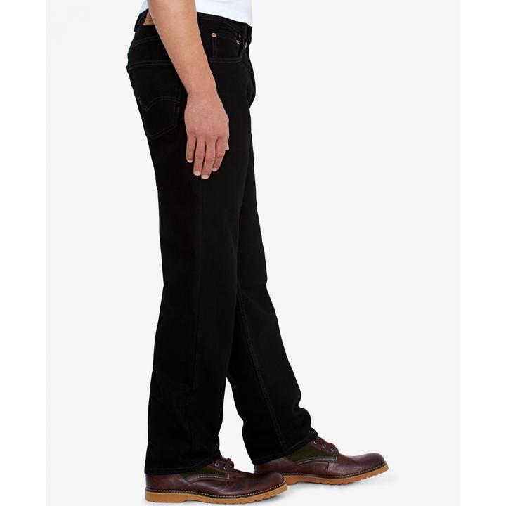 Produktbild Levis 10011544 (W34/L34)