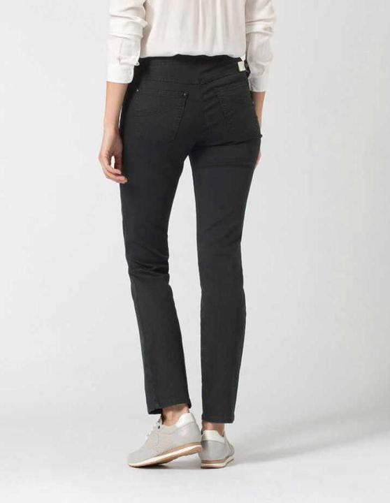 Produktbild BRAX Jeans (48)