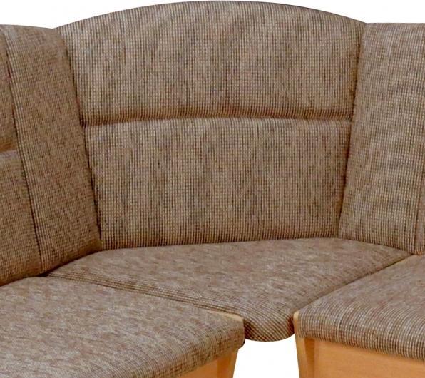 Actual product image Möbel Direkt Online Josef