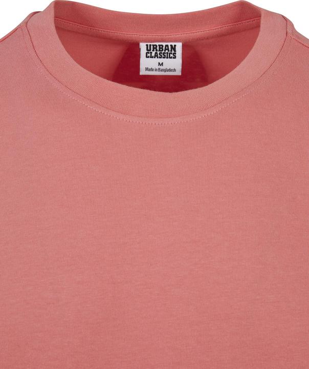 Produktbild Urban Classics Heavy Oversized Tee (XL)