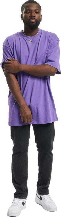 Produktbild Urban Classics TShirt (4XL)