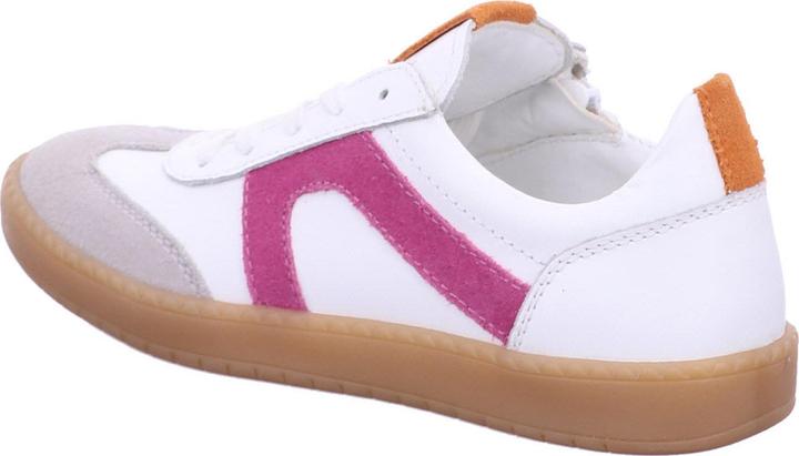 Image du produit Ricosta Sneaker (39)