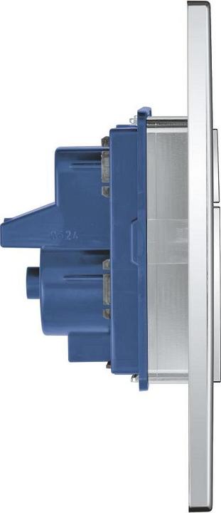 Image du produit Grohe Plaque de recouvrement Even