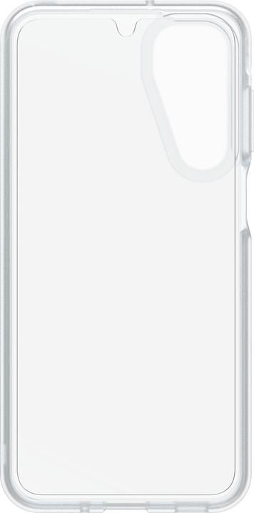 Immagine prodotto OtterBox React + Glass Bundle - Kit (Samsung Galaxy A16, Samsung Galaxy A16 5G)