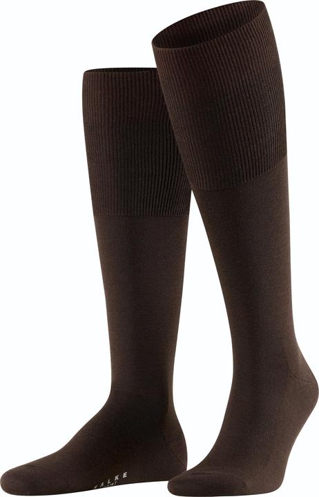 Produktbild Falke Airport KH (41 - 42)