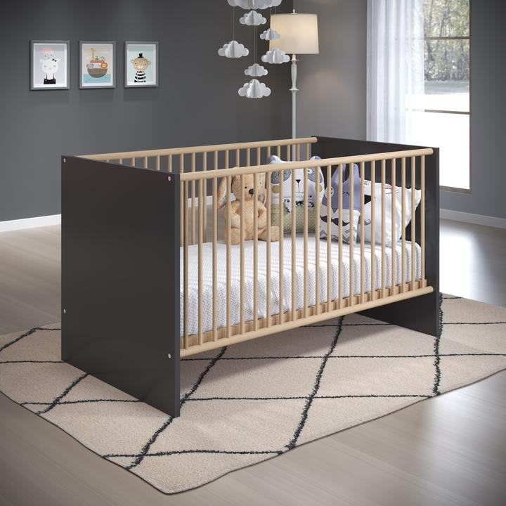 Image du produit Trendteam nattes (70 x 140 cm)