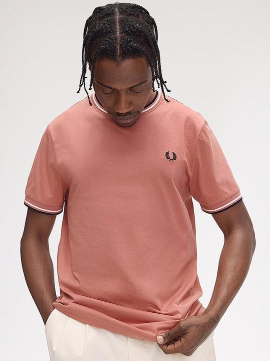 Produktbild Fred Perry M1588 (L)