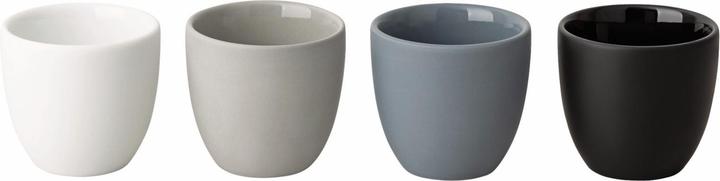 Tasse