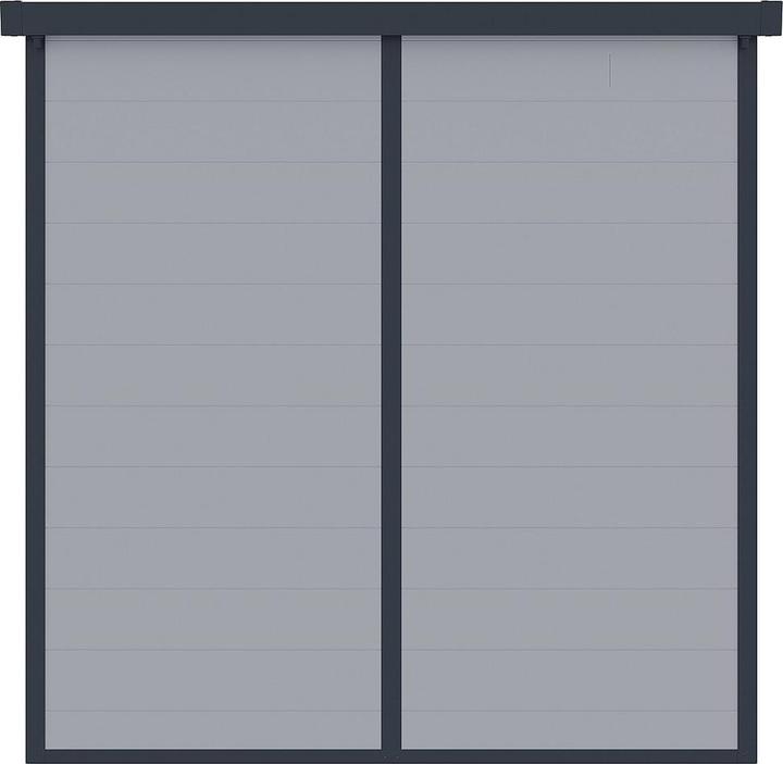 Produktbild Vente-unique Minaro