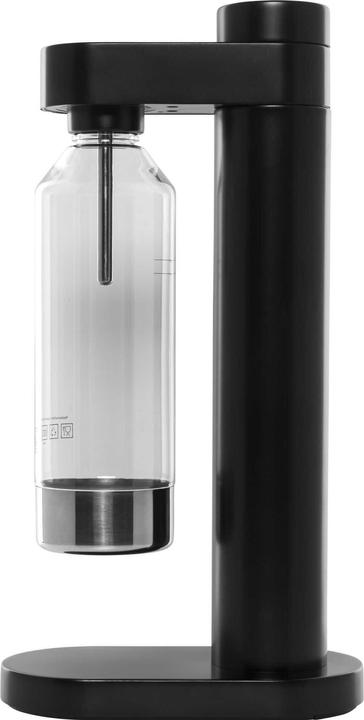 Image du produit Stelton Brus Gazéificateur Métallique