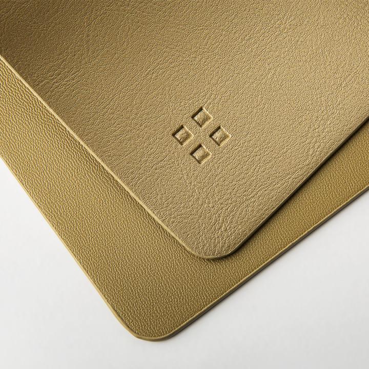 Actual product image Lunasol Table set (1 pcs., 45 x 32 cm)