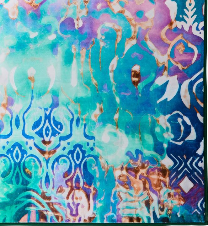Produktbild Beliani Isvanta (150 x 80 cm)