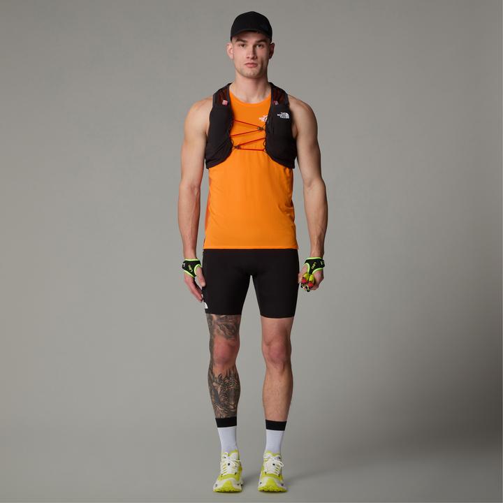 Produktbild North Face Summit Ripida Shorts (M)