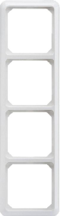 Actual product image ELSO Frame